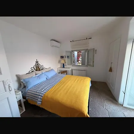 Vila Blumelein Mykonos Town