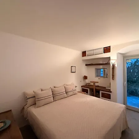 Blumelein Vila *
